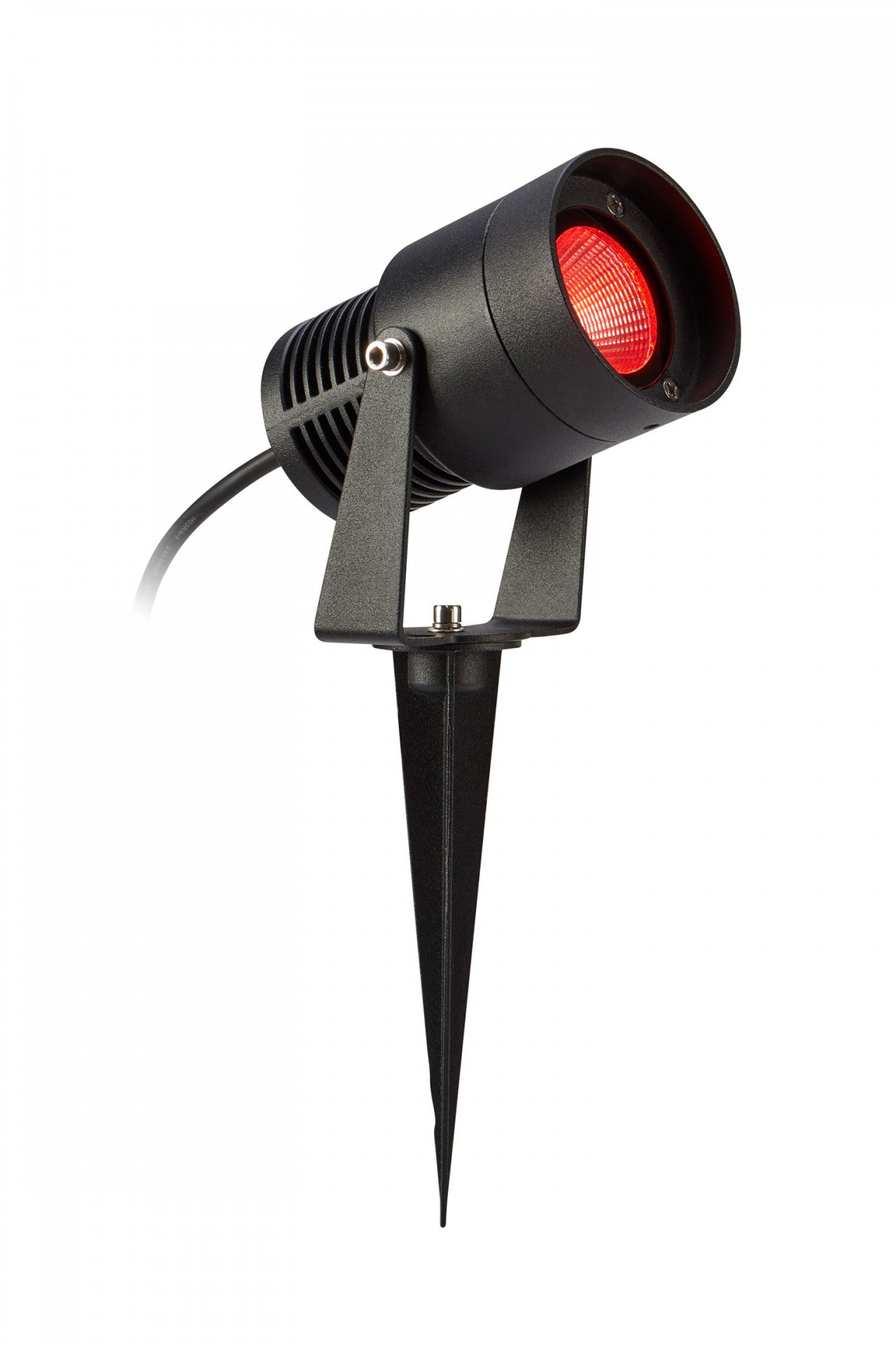 Záhradná základná lampa Garden 108404 Markslojd