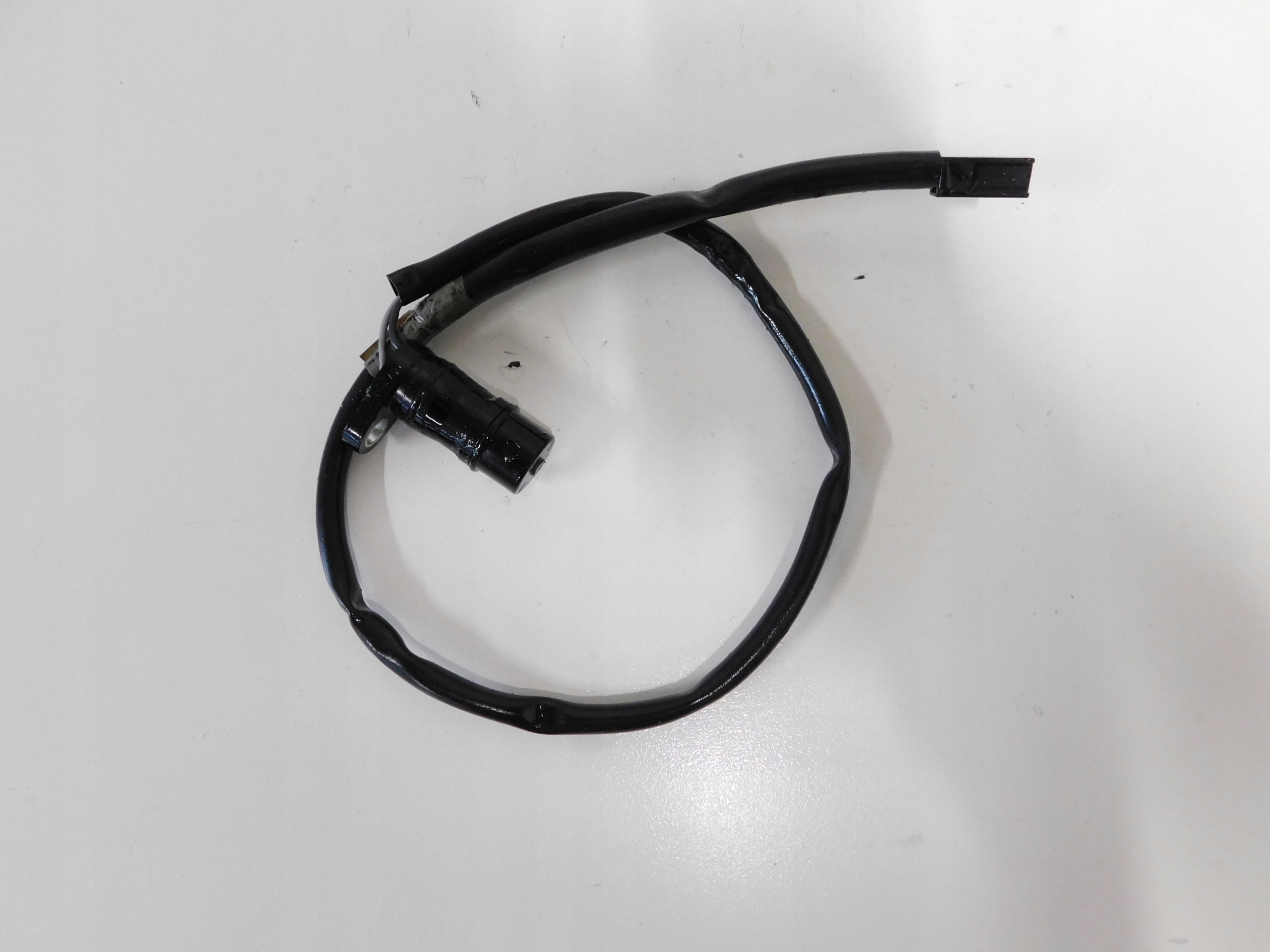 YAMAHA XT 1200Z CZUJNIK