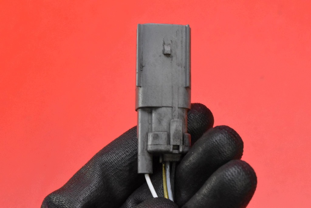 SONDA LAMBDA DS7A-9Y460-DB FORD MONDEO MK5 2.0 TDCI 180 KM 14-20