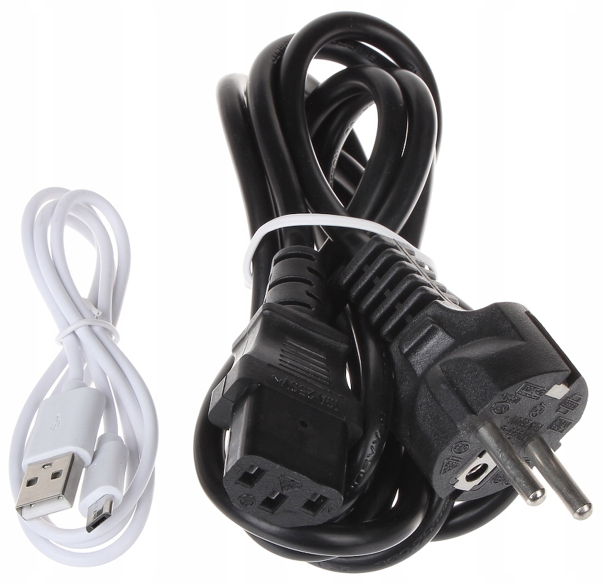 Cyfrowy modulator WS-8901U HDMI - COFDM DVB-T Marka Terra