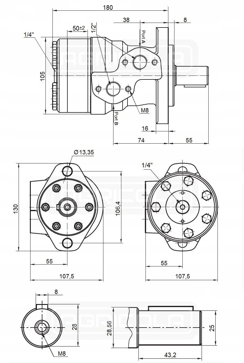 99b252a2420ebaf6f18b421787a9