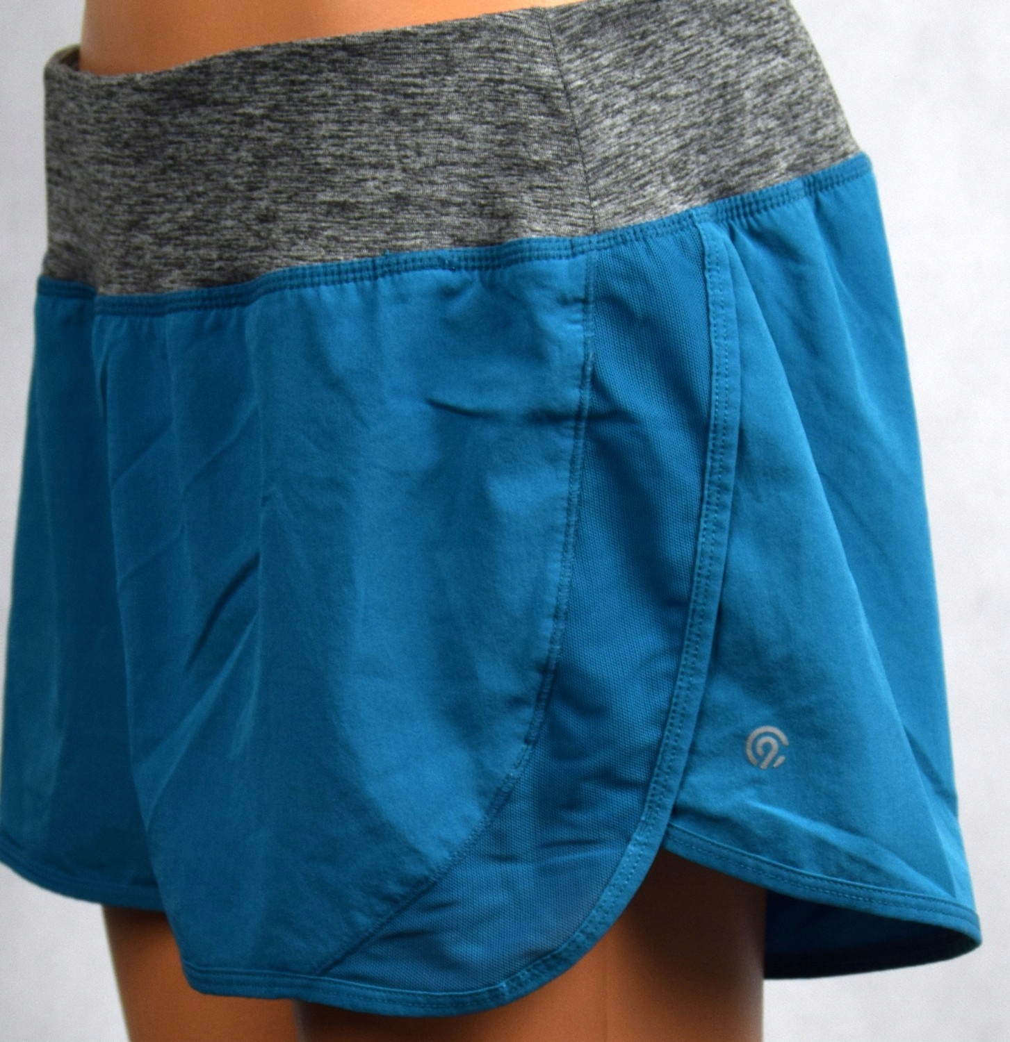 CHAMPION SPORTOWA SPÓDNICZKA DO TENISA L Kod producenta 4090