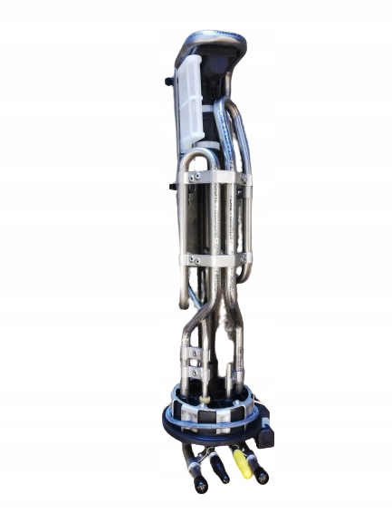 2234684 - Датчик рівня AdBlue daf