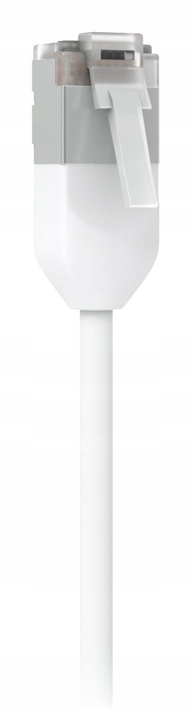 Ubiquiti Ultra-thin, rugged, shielded