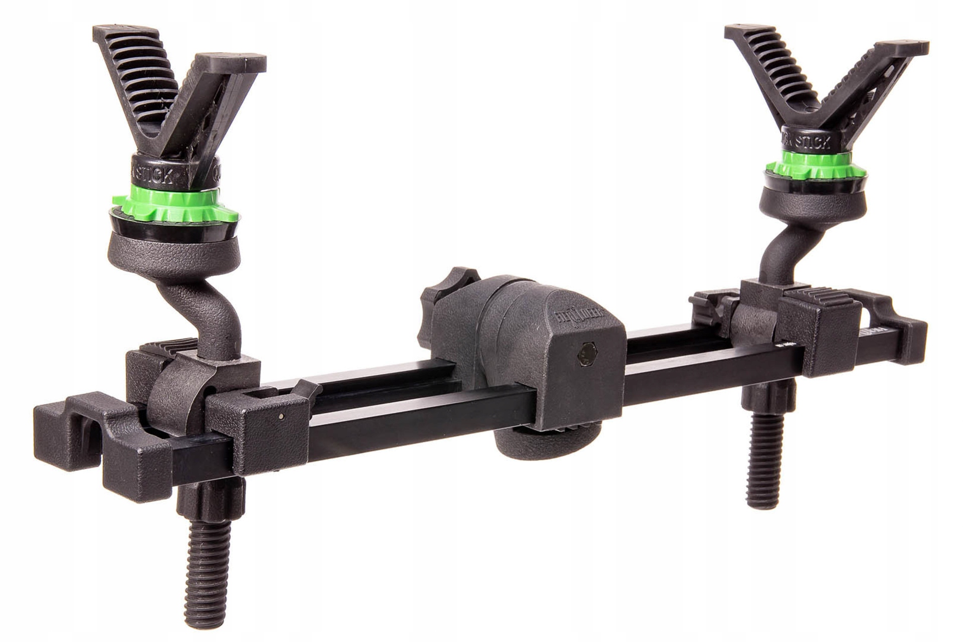 Držák 2 opěrných bodů pro lovecký pastorál Fiery Deer Primos