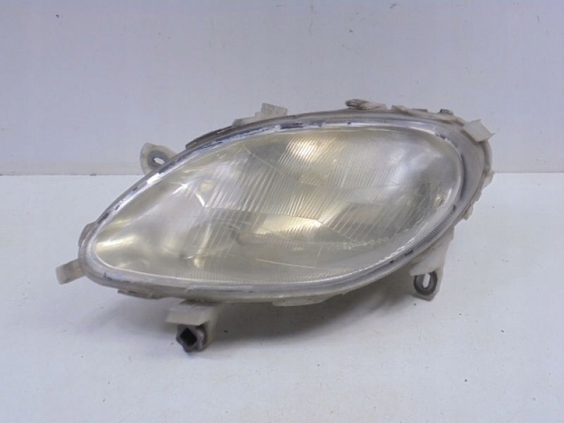 СМАРТ ФОРТВО I 450 ФАРИ ЛІВИЙ H4 0301088301