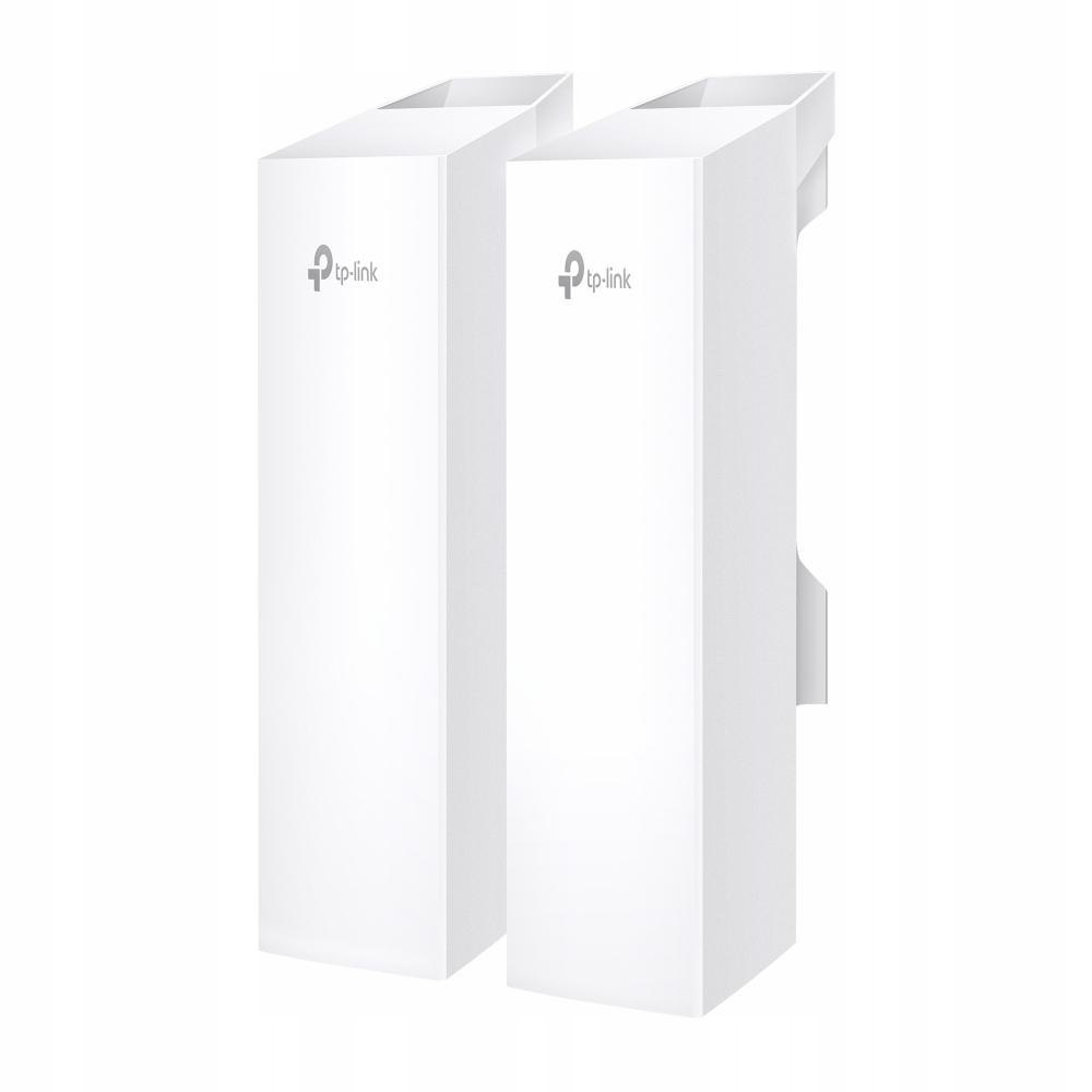 Punkt dostępowy Tp-link EAP215 Bridge Kit