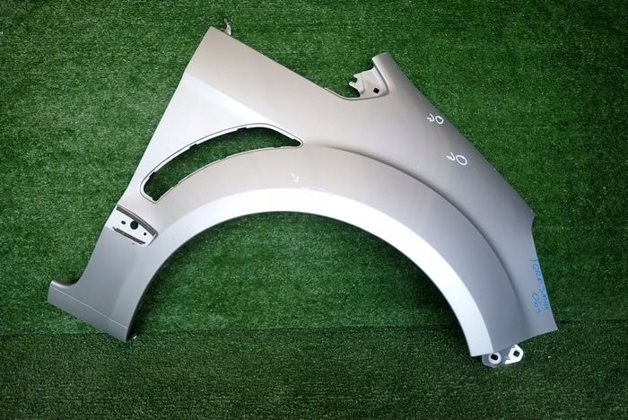 FORD S-MAX MK2 II 06-14 fender right front front