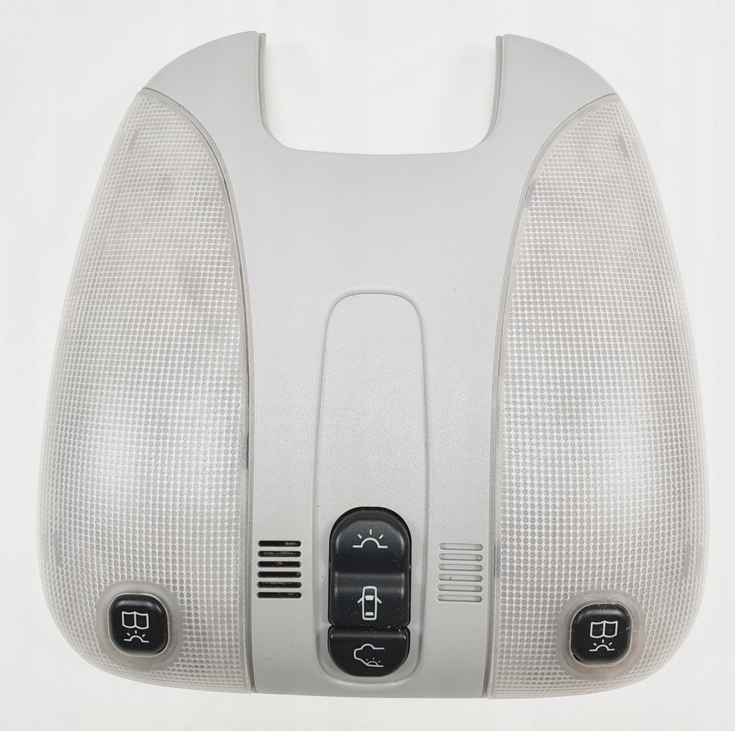 Лампа освітлення салону MERCEDES W220