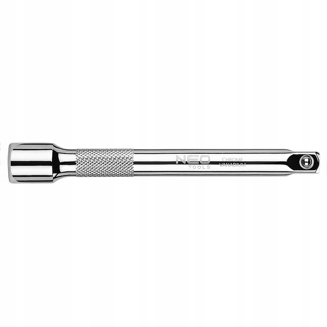 

Przedłużka 3/8", 125 mm
