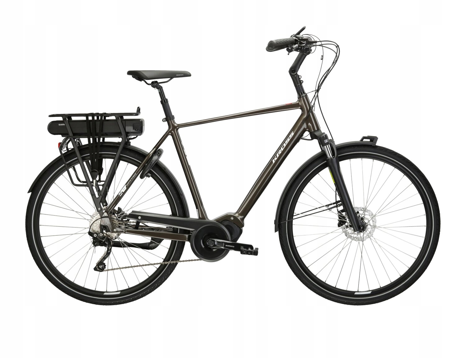 Kross Sentio Hybrid 3.0 M 28 XXL bra_bia p