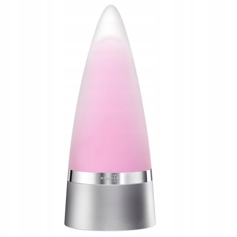 Rochas Man Intense Parfémovaná voda Sprej 100 ml Orientálně-vanilková vůně