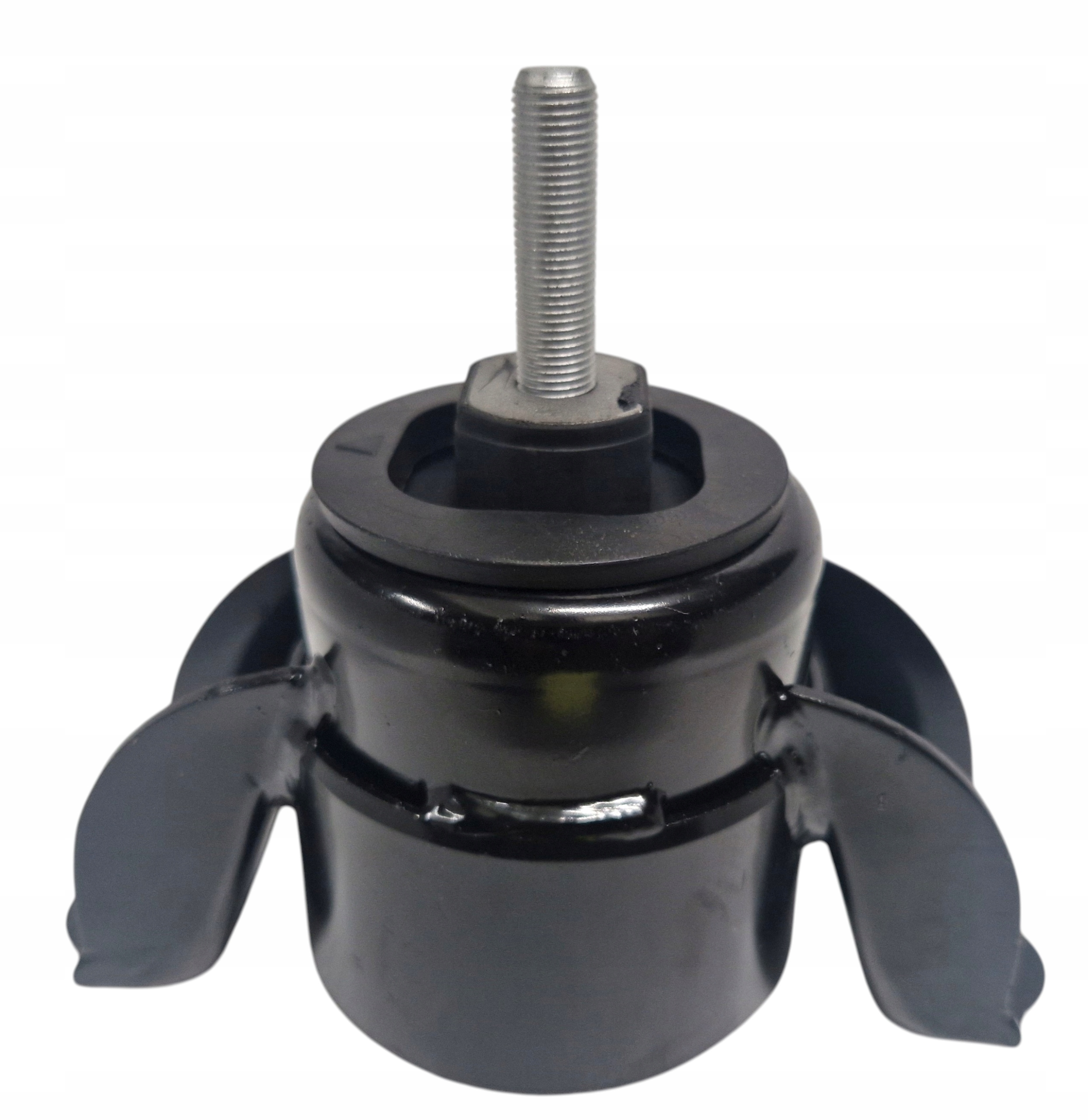 Silentblok motoru 21810A5000 21810A-5000
