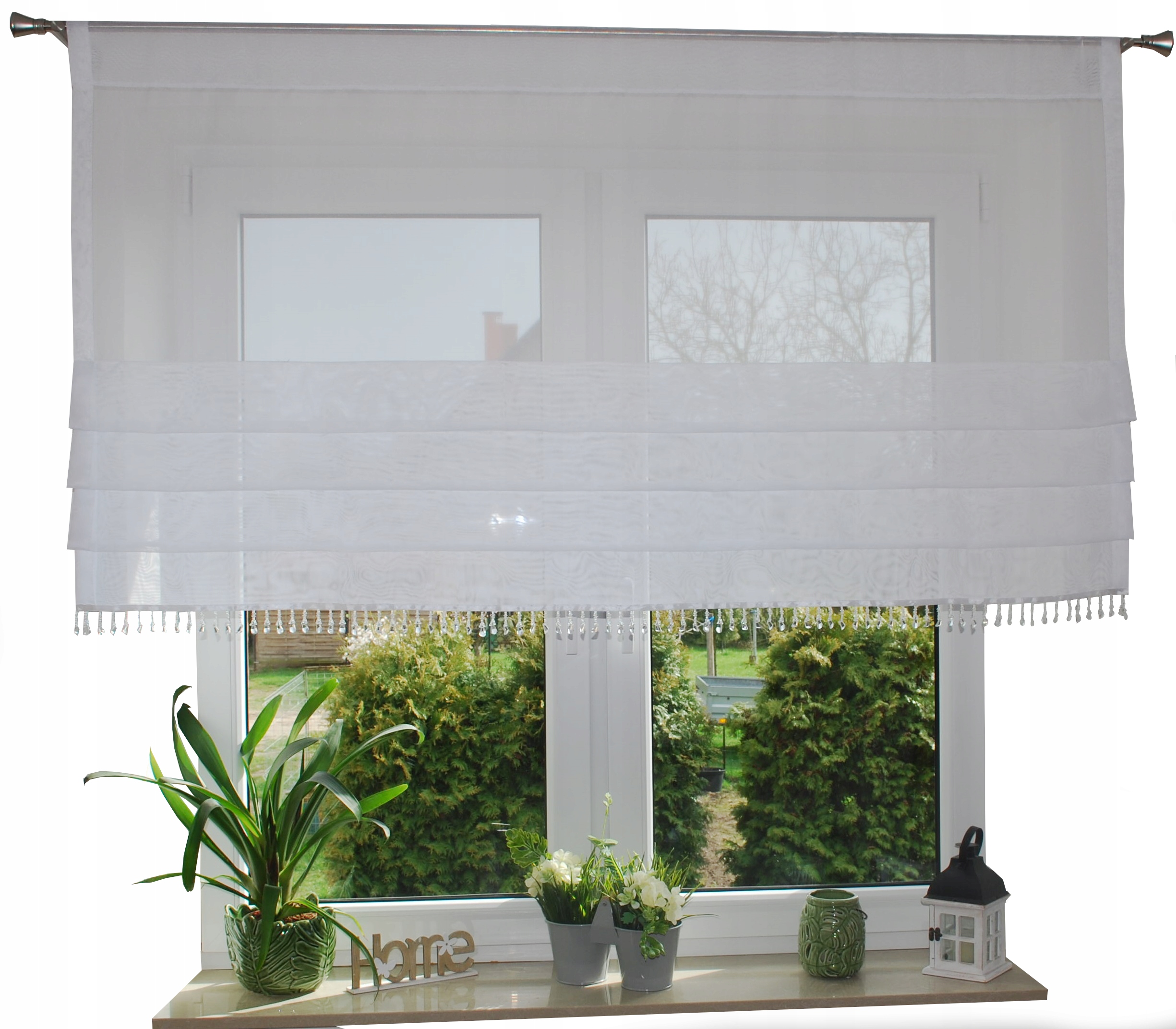 

Azalia kryształki Kuchnia Panele prosta 160 /100