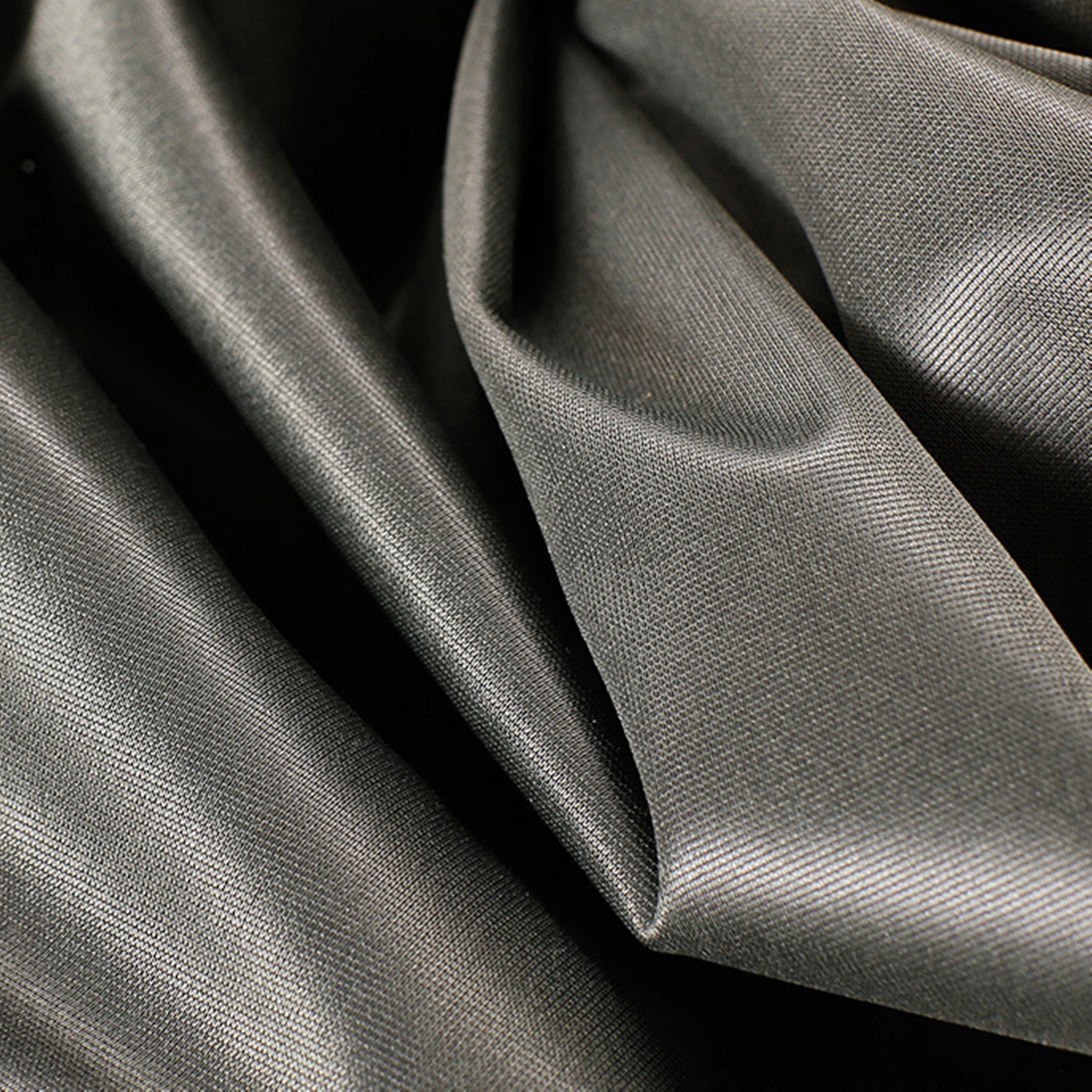 WODERY SPODNIOBUTY WĘDKARSKIE SPODNIE WZMOCNIONE GUMOWCE RYBACKIE ROZM 43 Długość wkładki 28 cm