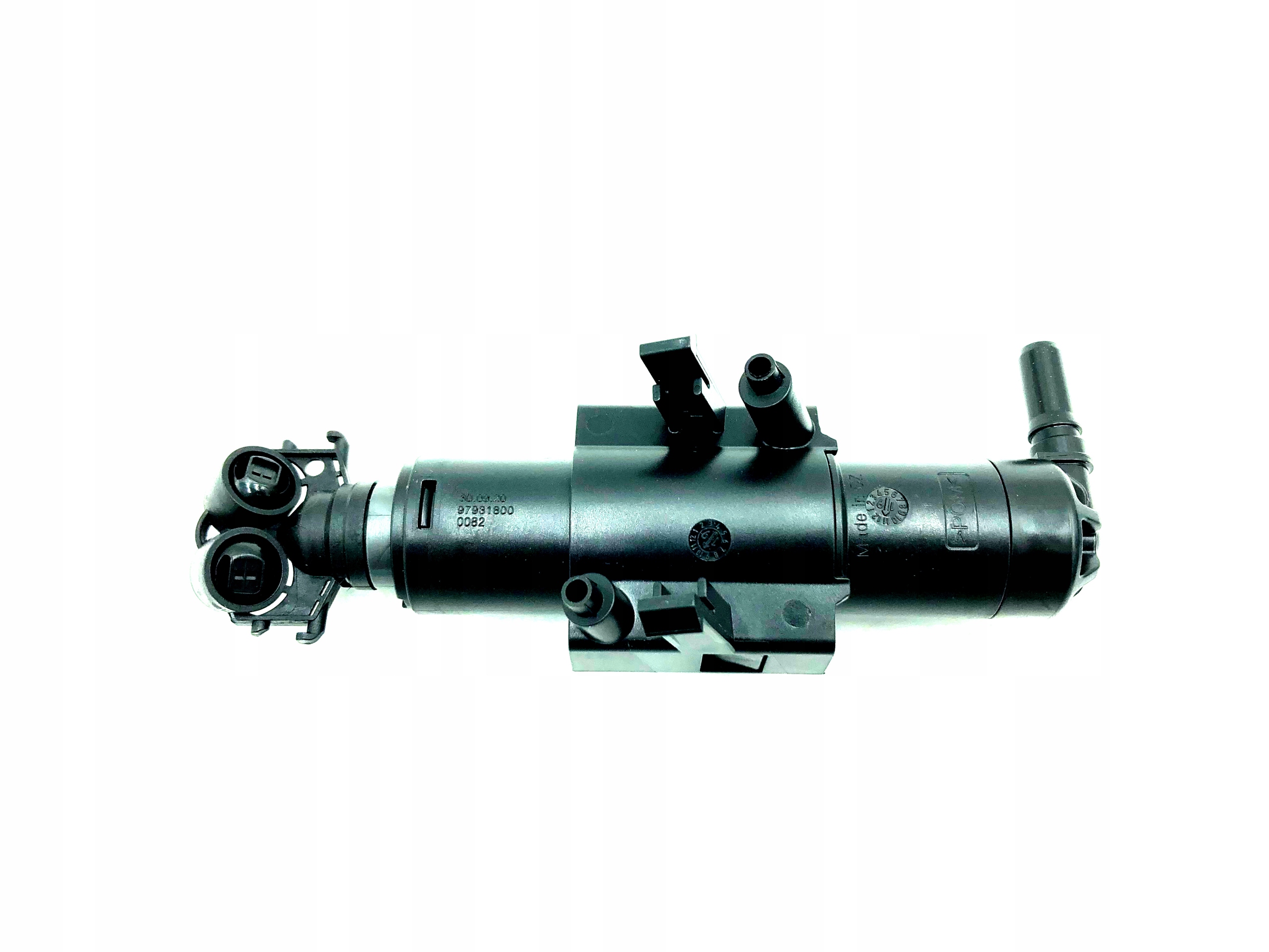 DYSZA SPRYSKIWACZA REFLEKTORA LH FORD KUGA MK2 16