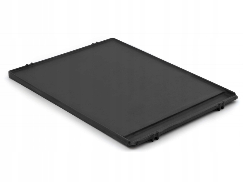 Płyta do grilla Żeliwna BROIL KING Gem Porta-Chef 11237