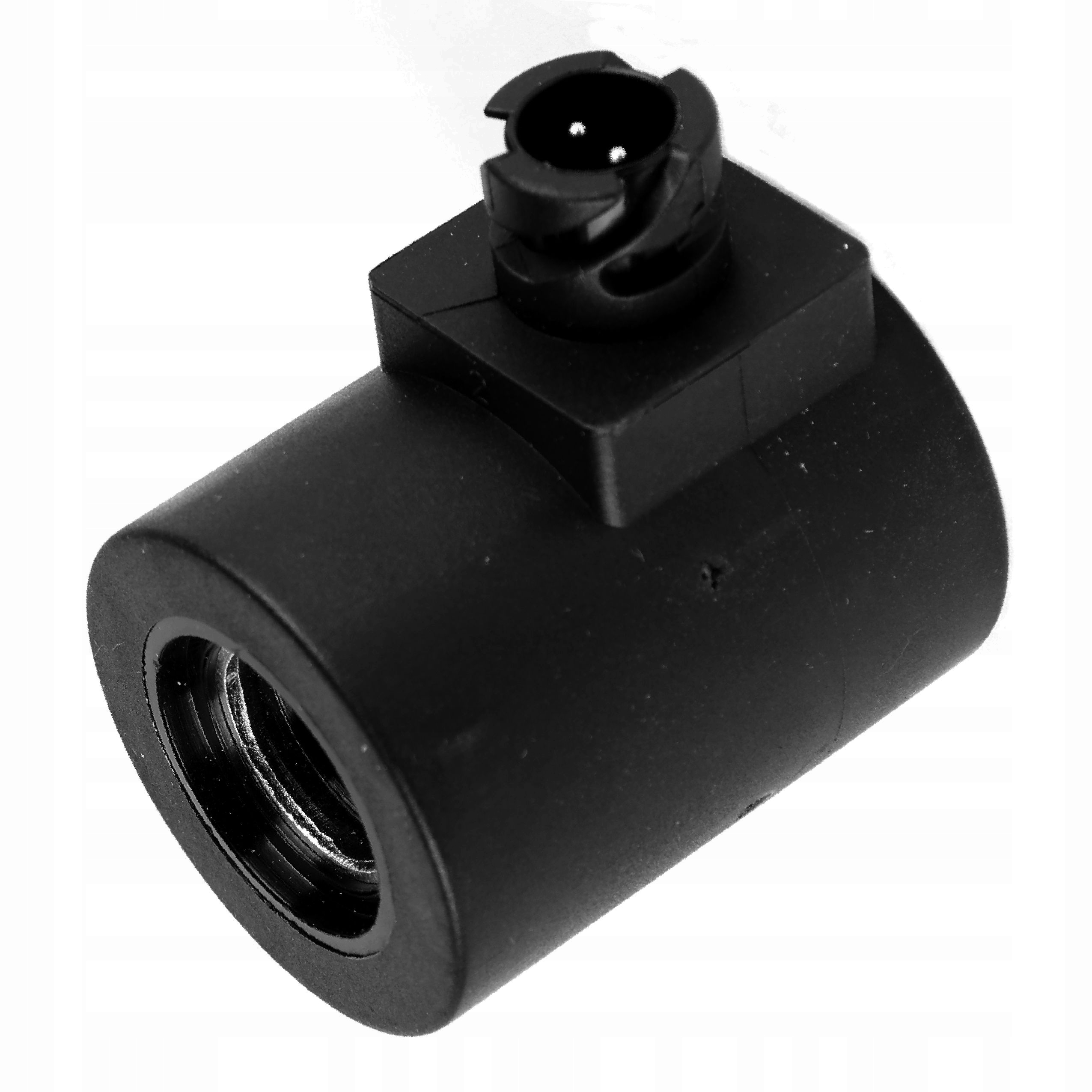 280780 - Котушка 24ВДК 30В фі19. 25х=57.1 мм