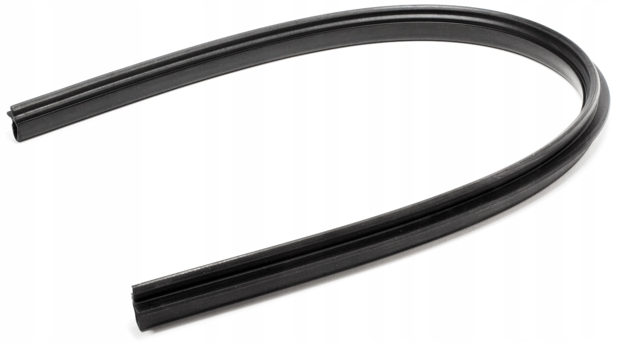 

Uszczelka dolna drzwi zmywarki Beko Amica Oryg