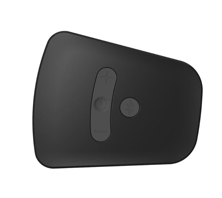 CREATIVE LABS Soundbar bezprzewodowy Stage AIR V2 Kolor czarny