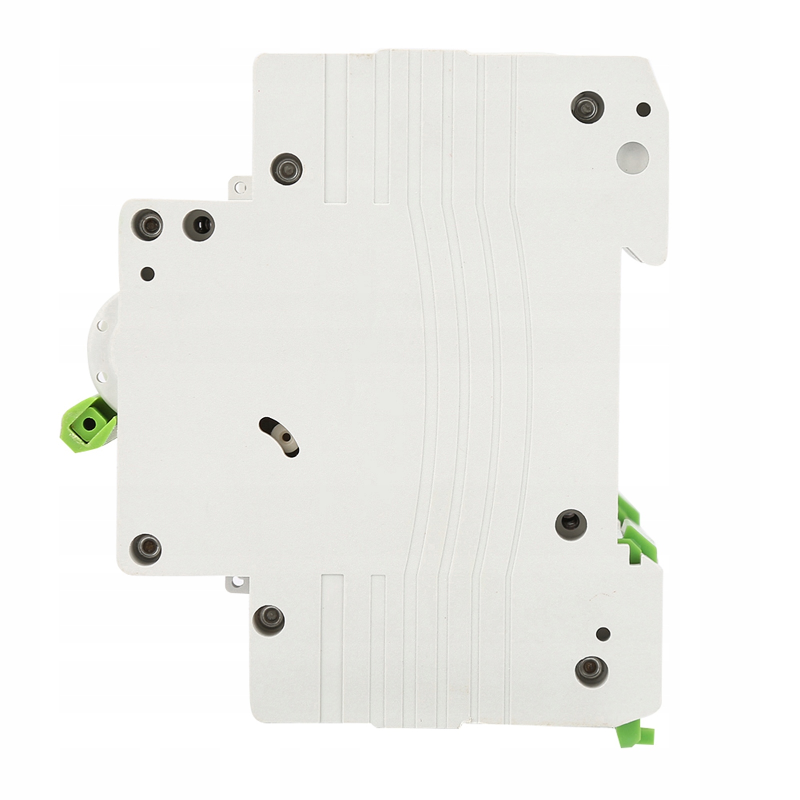 TOMC7-63 4P C typ 6KA Miniature Circuit Protection Air Switch(25A) EAN (GTIN) 650792809406