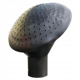 

Sitko Plastikowe Do Konewki 10L 14L