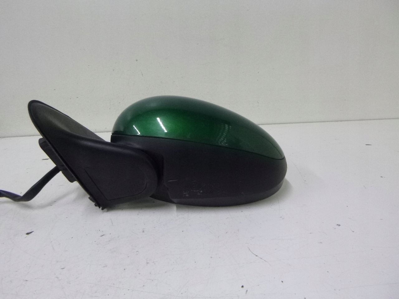 mirror MG Rover 400 HFN 5PIN 2003 r.
