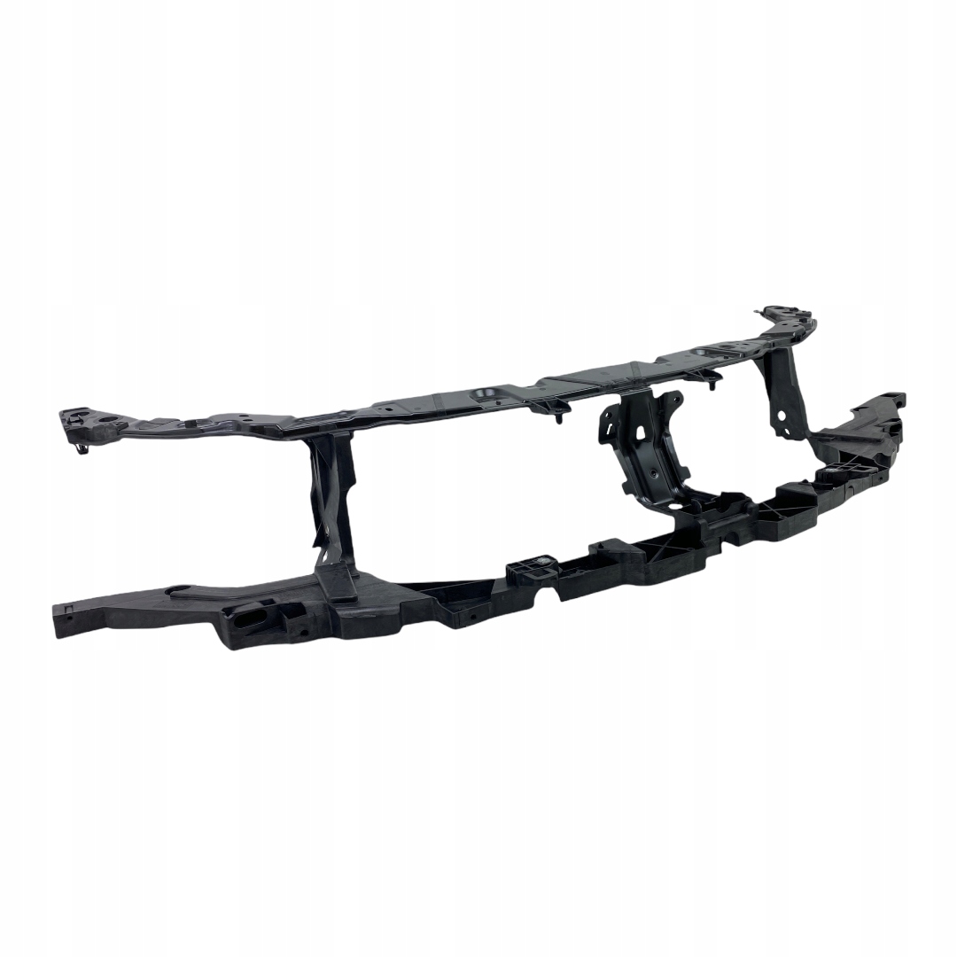 625100001R - Новый оригинальный передний ремень Renault Laguna III