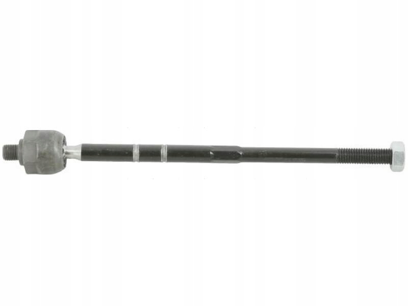 Drążek kierowniczy FORD FIESTA IV