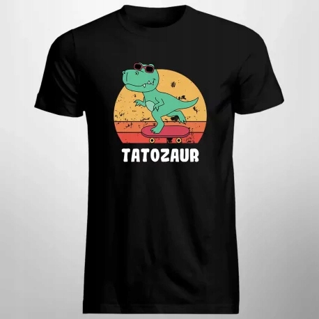 APÁK NAPI AJÁNDÉK SZETT PÓLÓ APÁKNAK LÁNYOKNAK 2DB Tatosaurus Lányok Reklámtárgy típusa póló