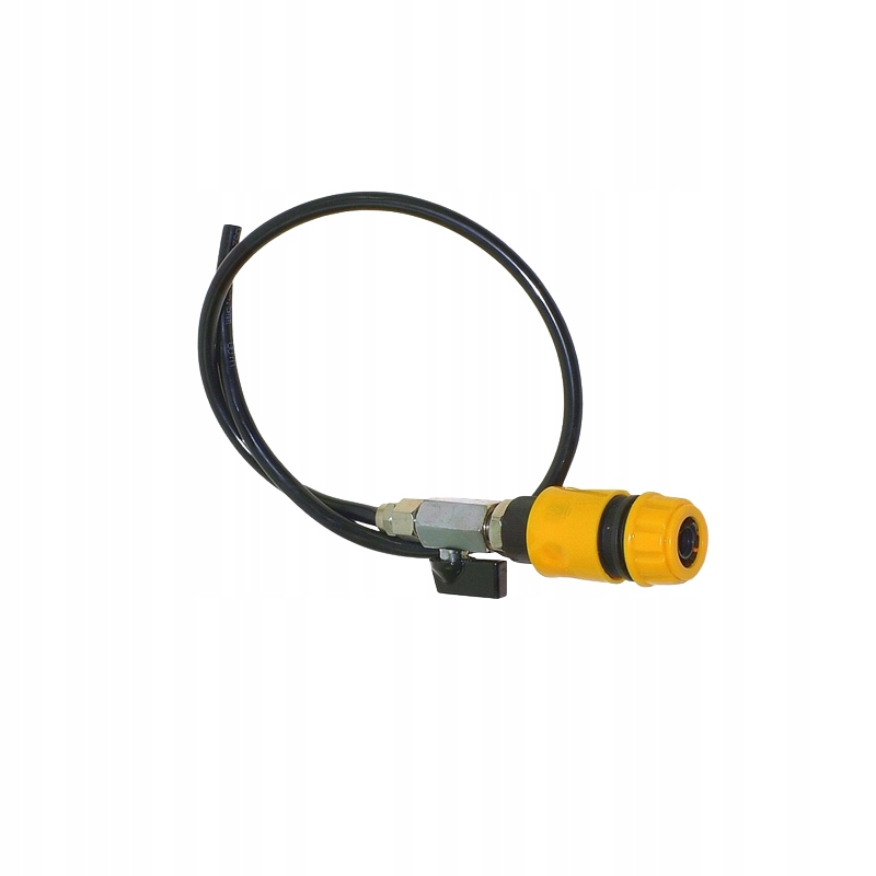 ZESTAW MONTAŻOWY PRZYŁĄCZA WODY STIHL TS 760 800