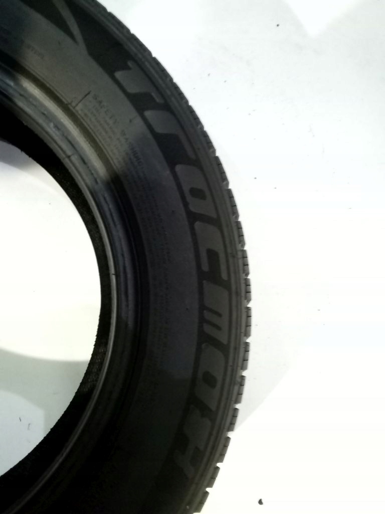 tyre Tracmax All Season Trac Saver X -Privilo 165/70/14 81T 2023 6,7mm