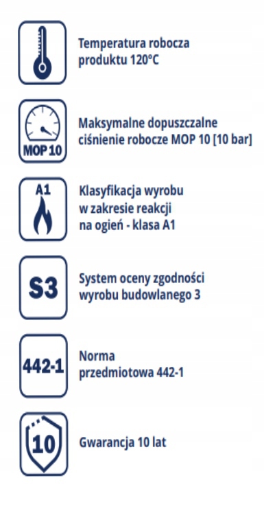 Grzejnik stalowy dolnozasil. Diamond V11 600x1200 Stan opakowania oryginalne