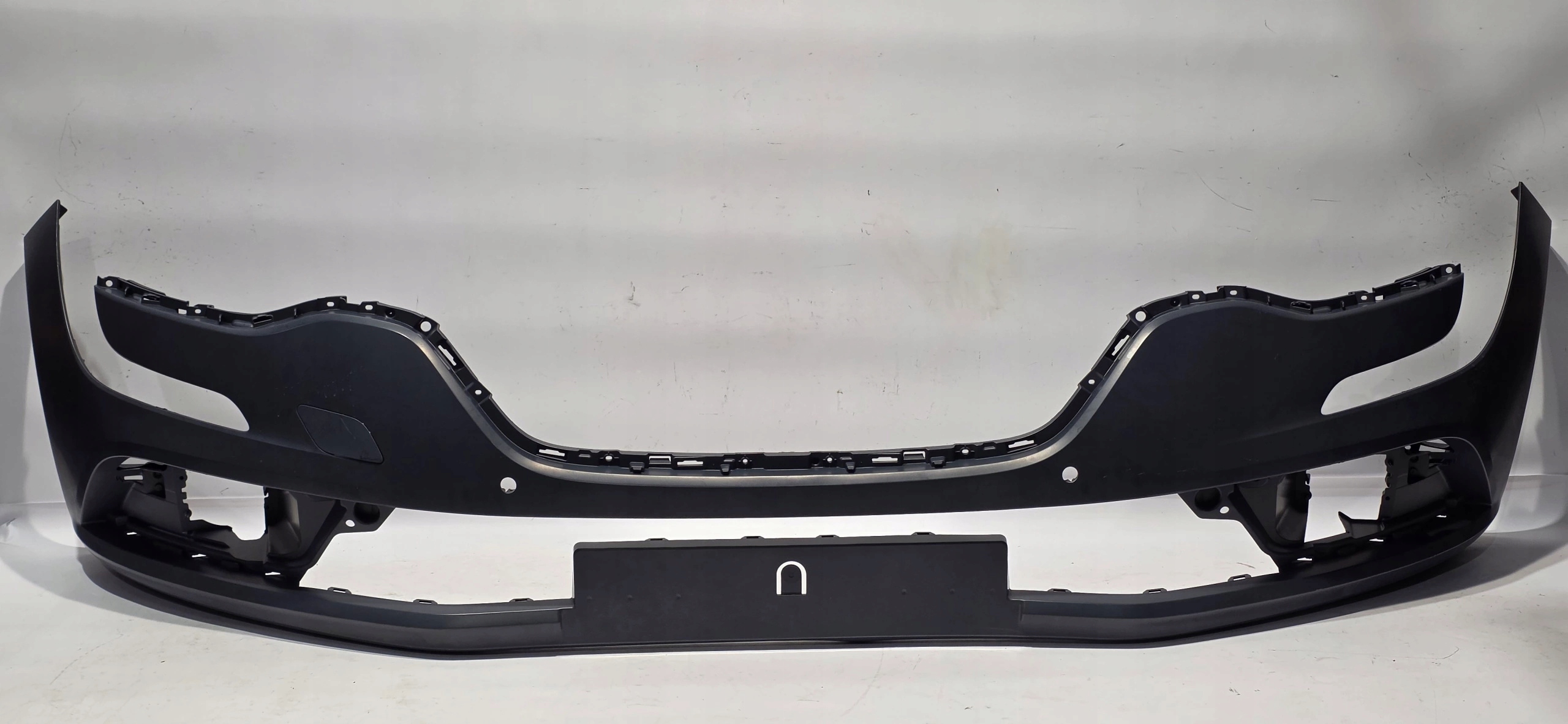 Frontstoßstange RENAULT TALISMAN 15-20 4XPDC neu Original 620220541R