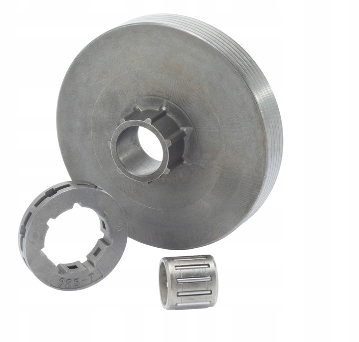 SPRZĘGŁO KOSZ ZĘBATKA DO PIŁY SPALINOWEJ 5200 Marka P.R.C