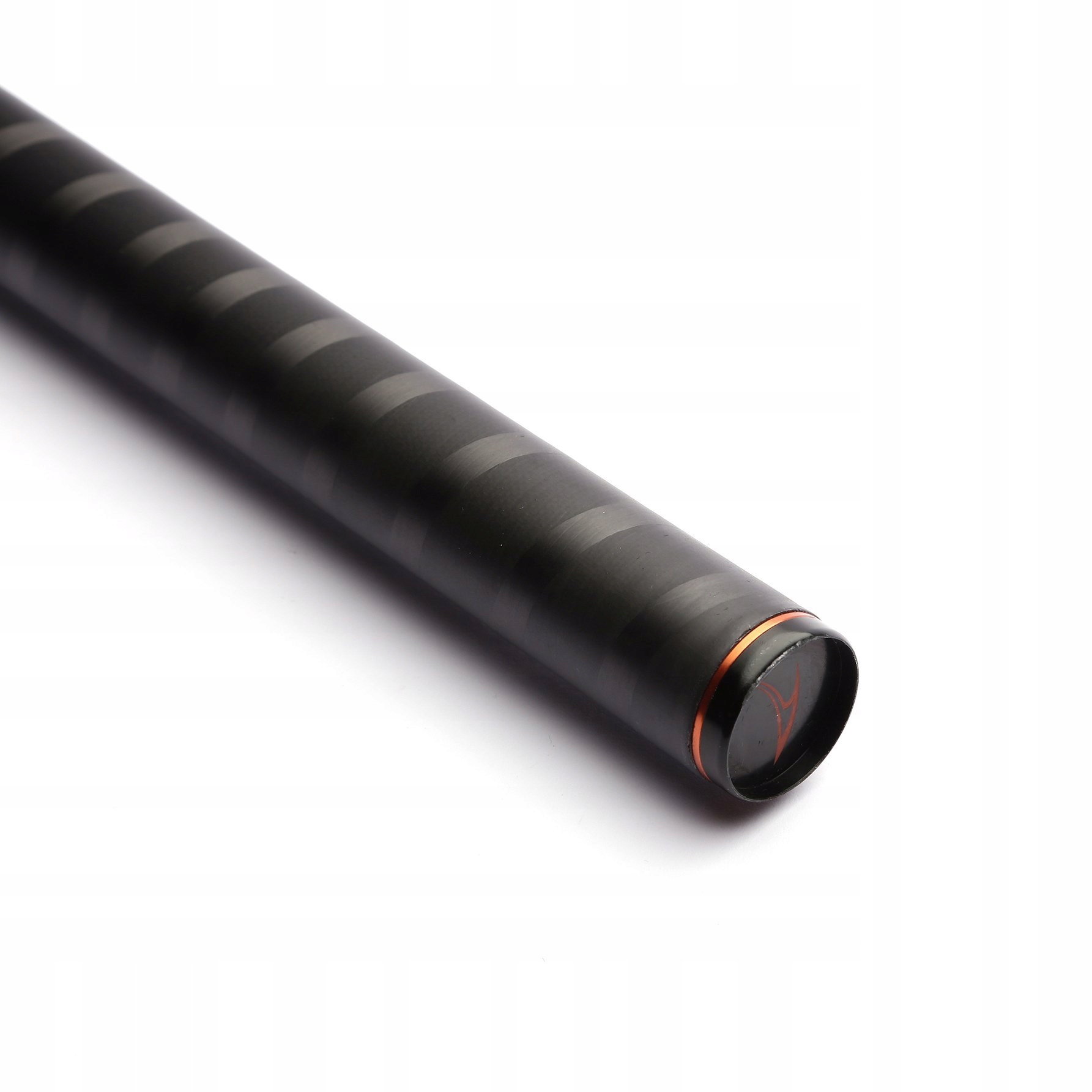 WĘDKA GENLOG DEDICATE MASTER FEEDER 360/-100g Długość całkowita 360 cm