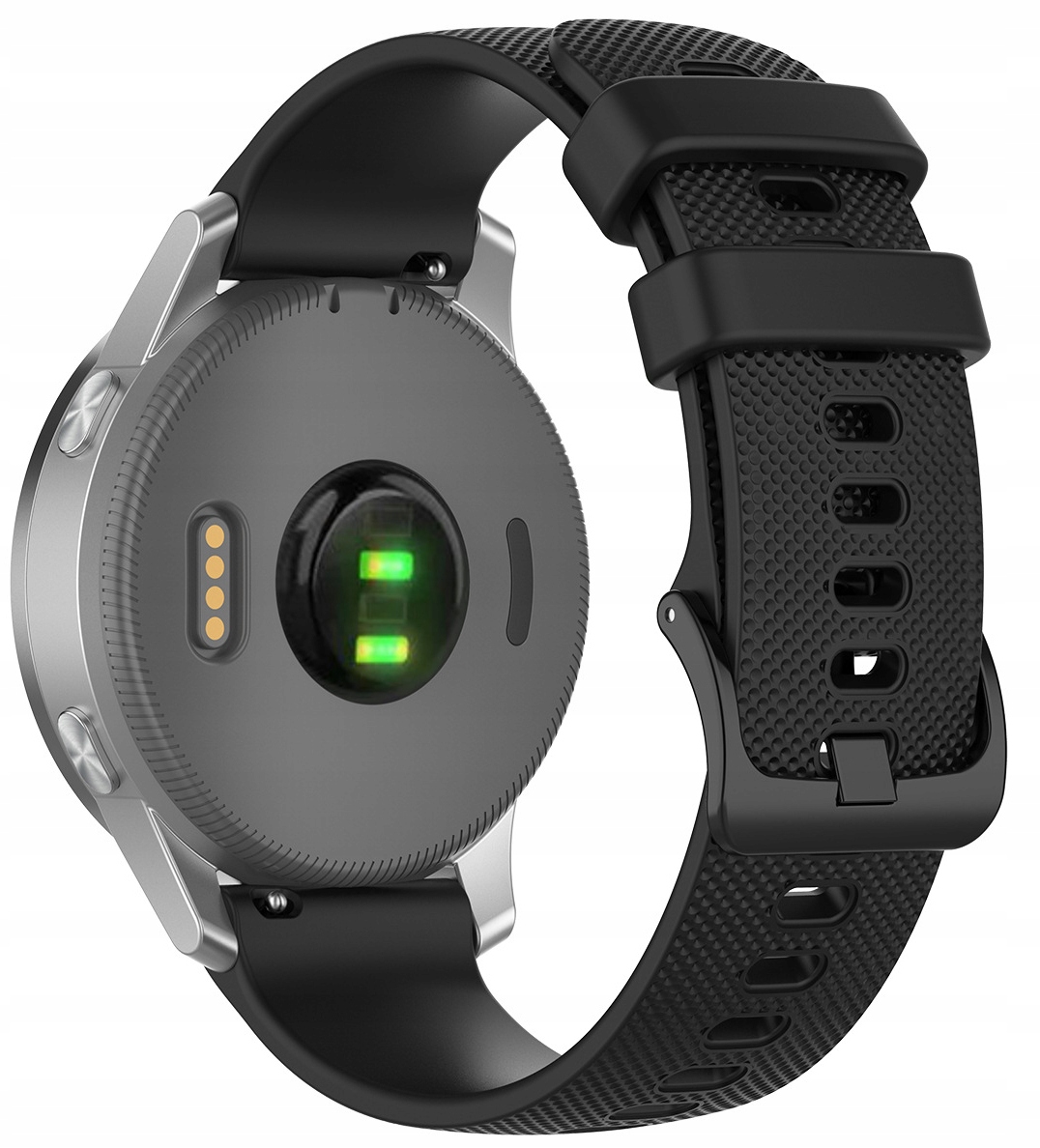 

Pasek Bransoleta Do Garmin Vivoactive 4S Venu 2S