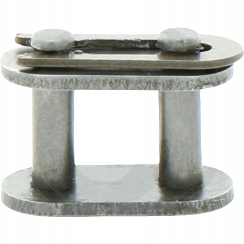 Zamek łańcucha 24 B-1, 25 szt.