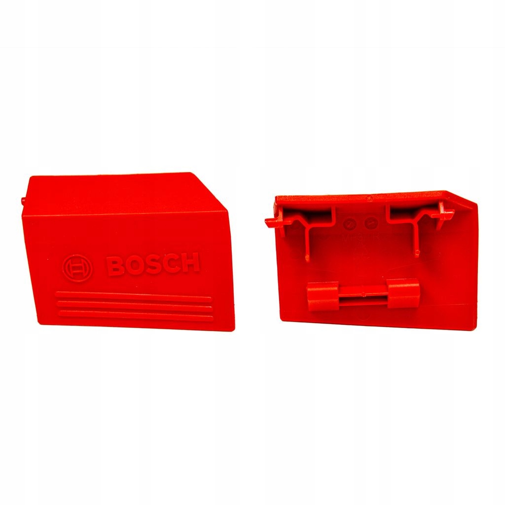 

Zaczep zatrzask walizka Bosch L-Boxx 102 136 238