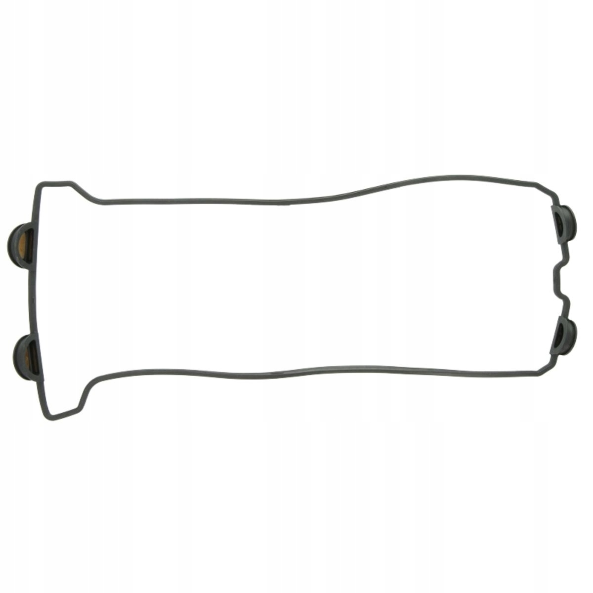 Tesnenie krytu ventilov Suzuki Gsr, Gsx-r 600/75