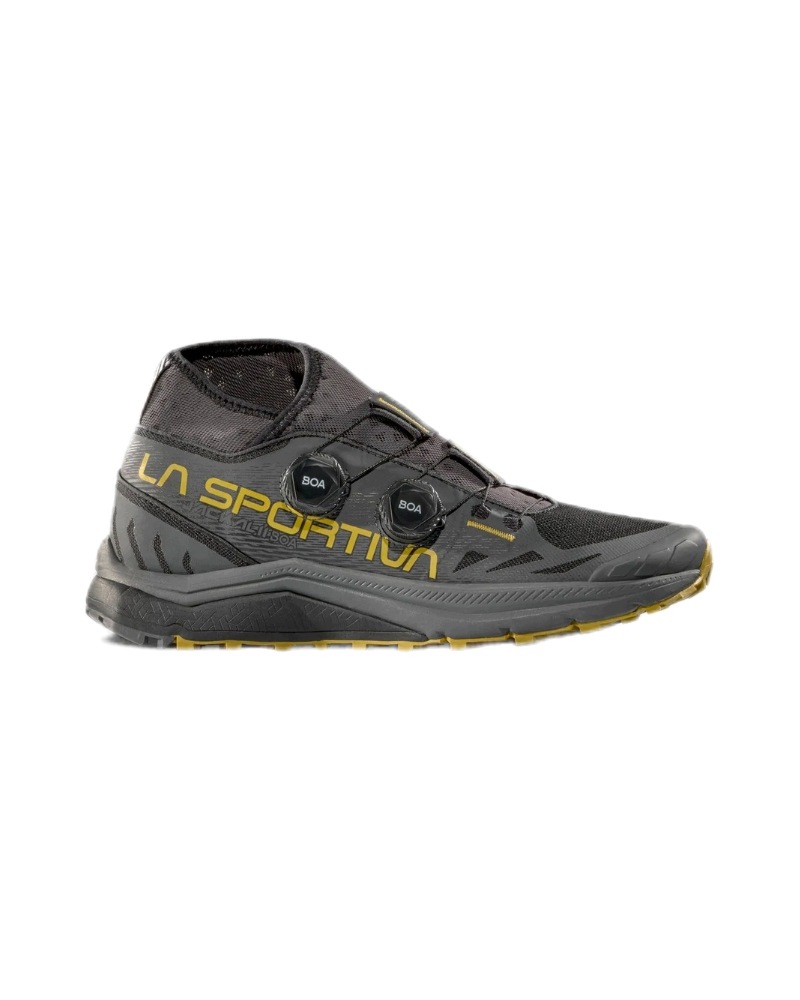 Męskie buty La Sportiva Jackal II Boa