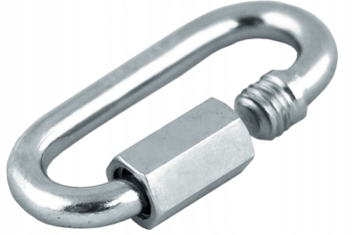 Ogniwo skręcane 6mm