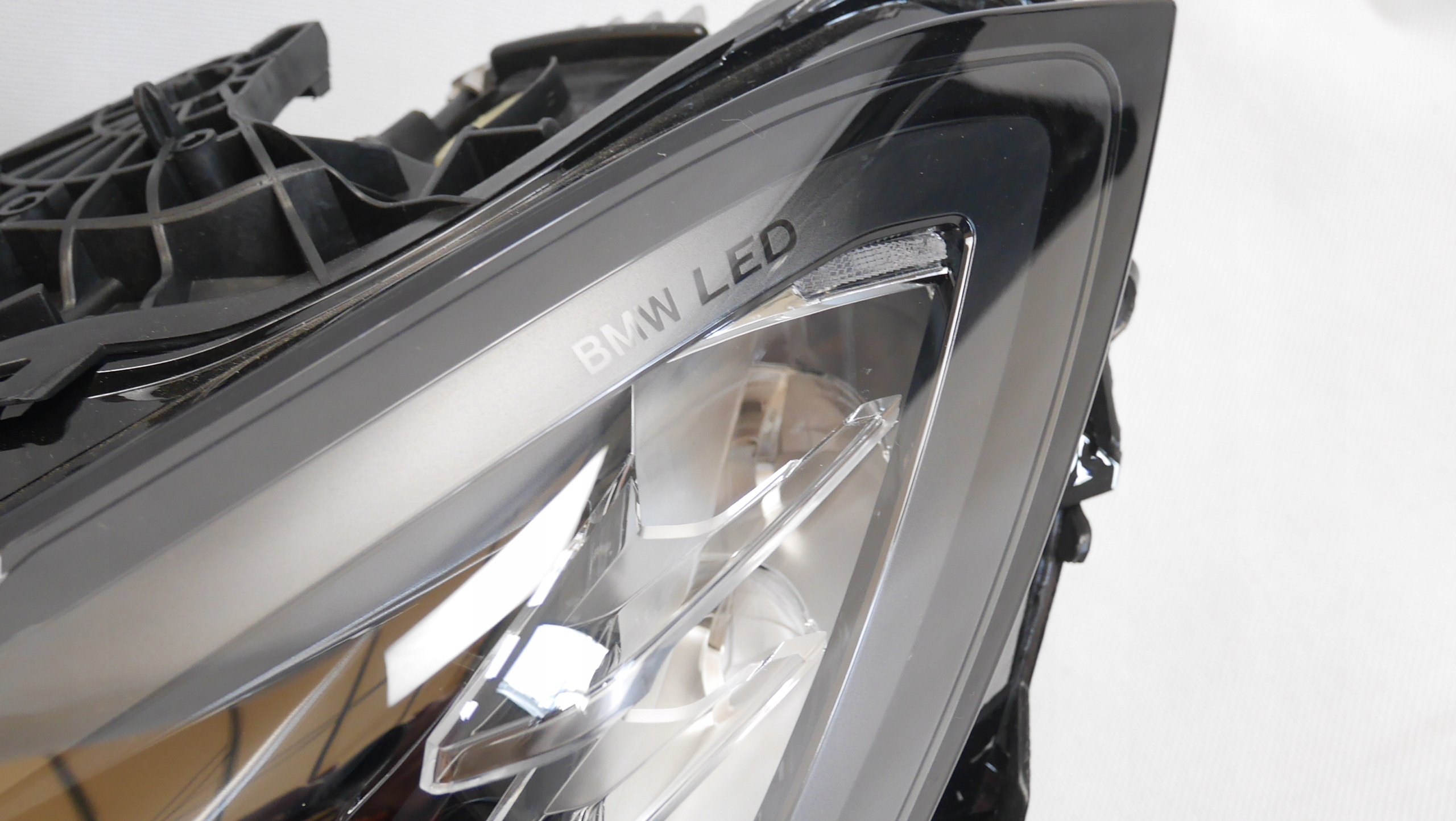 Dda063e04f85badf0710400b2f66