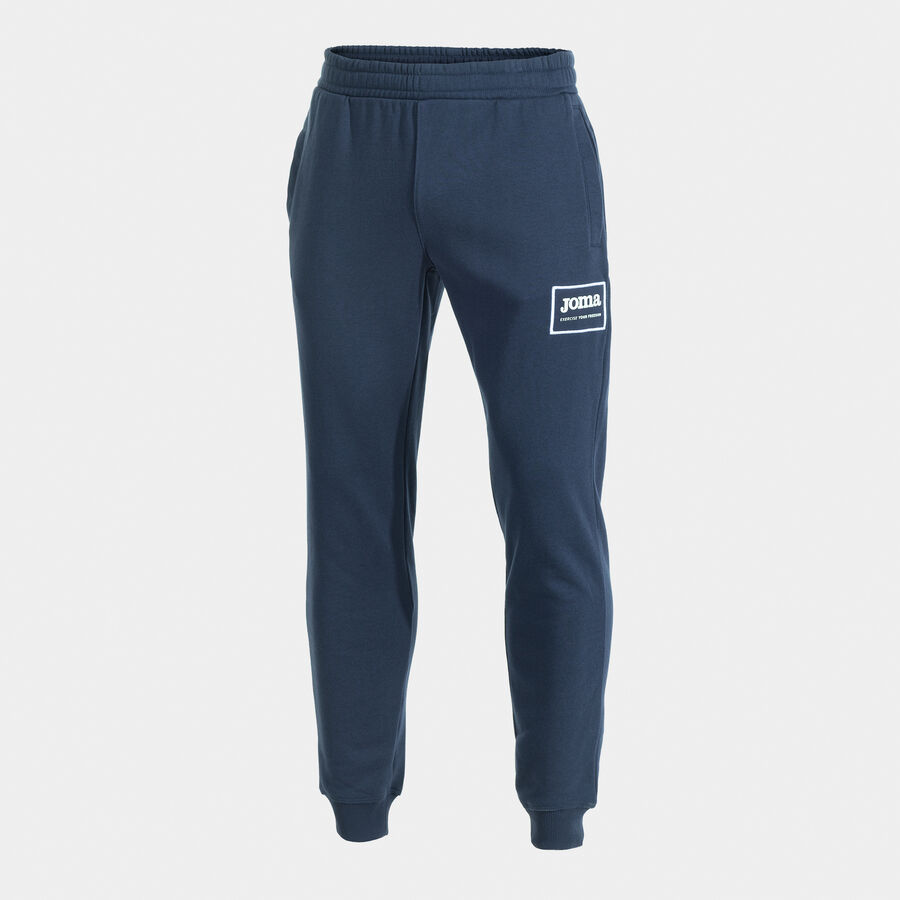 Joma Spodnie Urban Street 104114.345 Roz. L