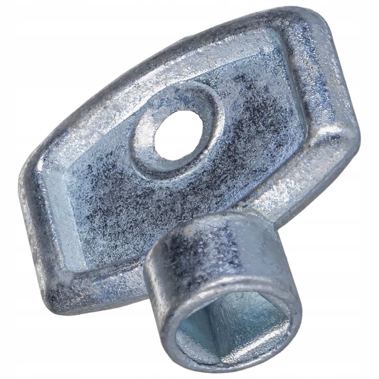 Klucz Do Zaw.Odpow.Ręcznego-5Mm Bmd079