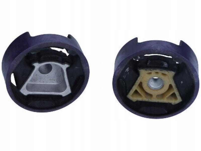 ПОДУШКА ДВИГУНА MEYLE 100 199 1023