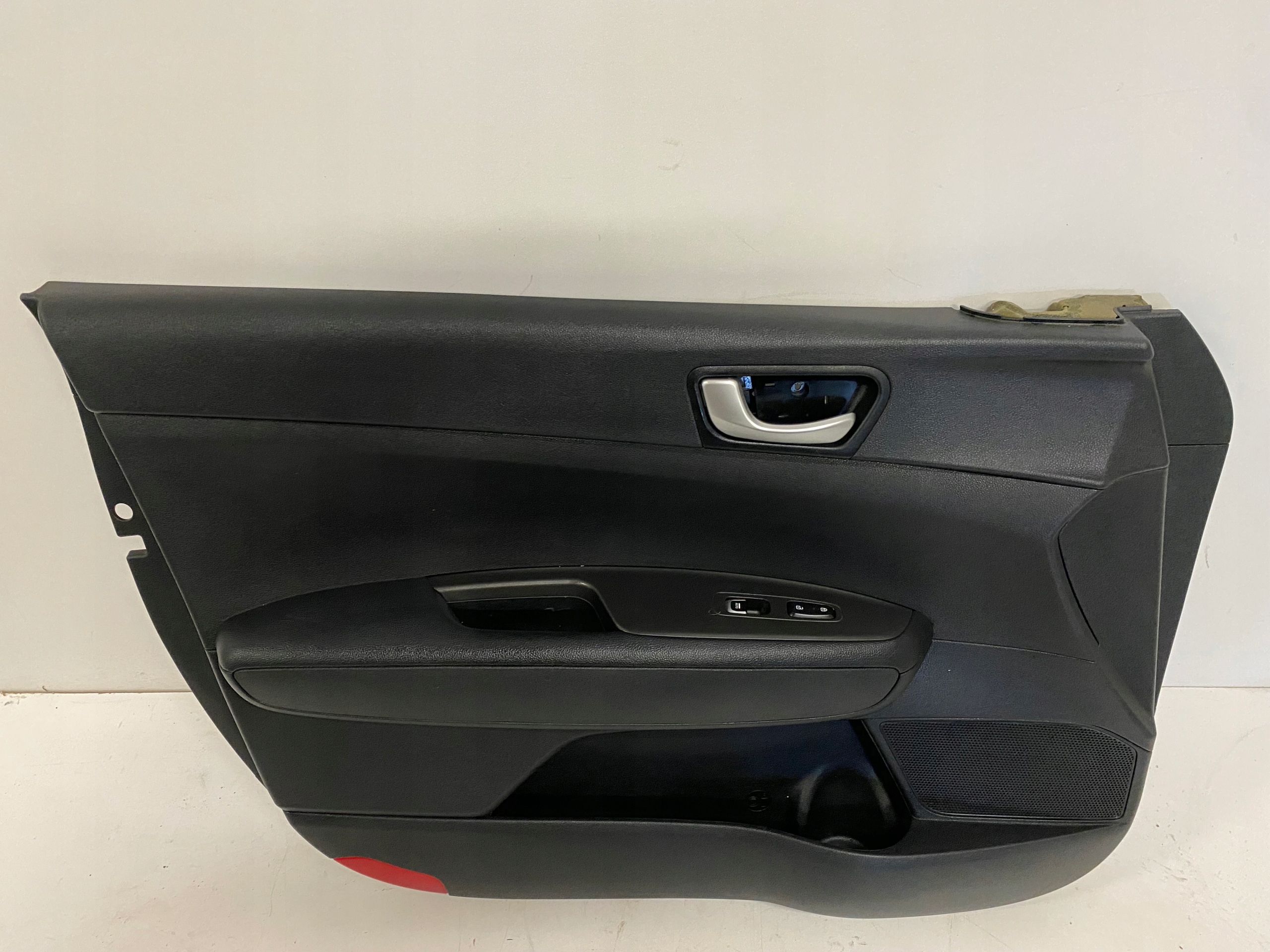 KIA OPTIMA IV upholstery side door front left