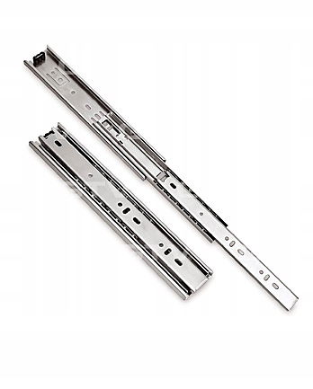 

Gtv Prowadnica Prestige 300mm Pełen wysuw