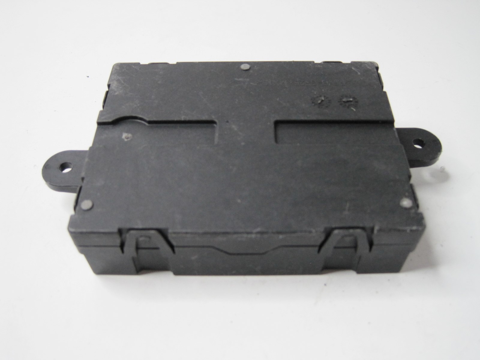 Moduł sterownik drzwi Land Rover Defender Jaguar N9D3-14D620-CA