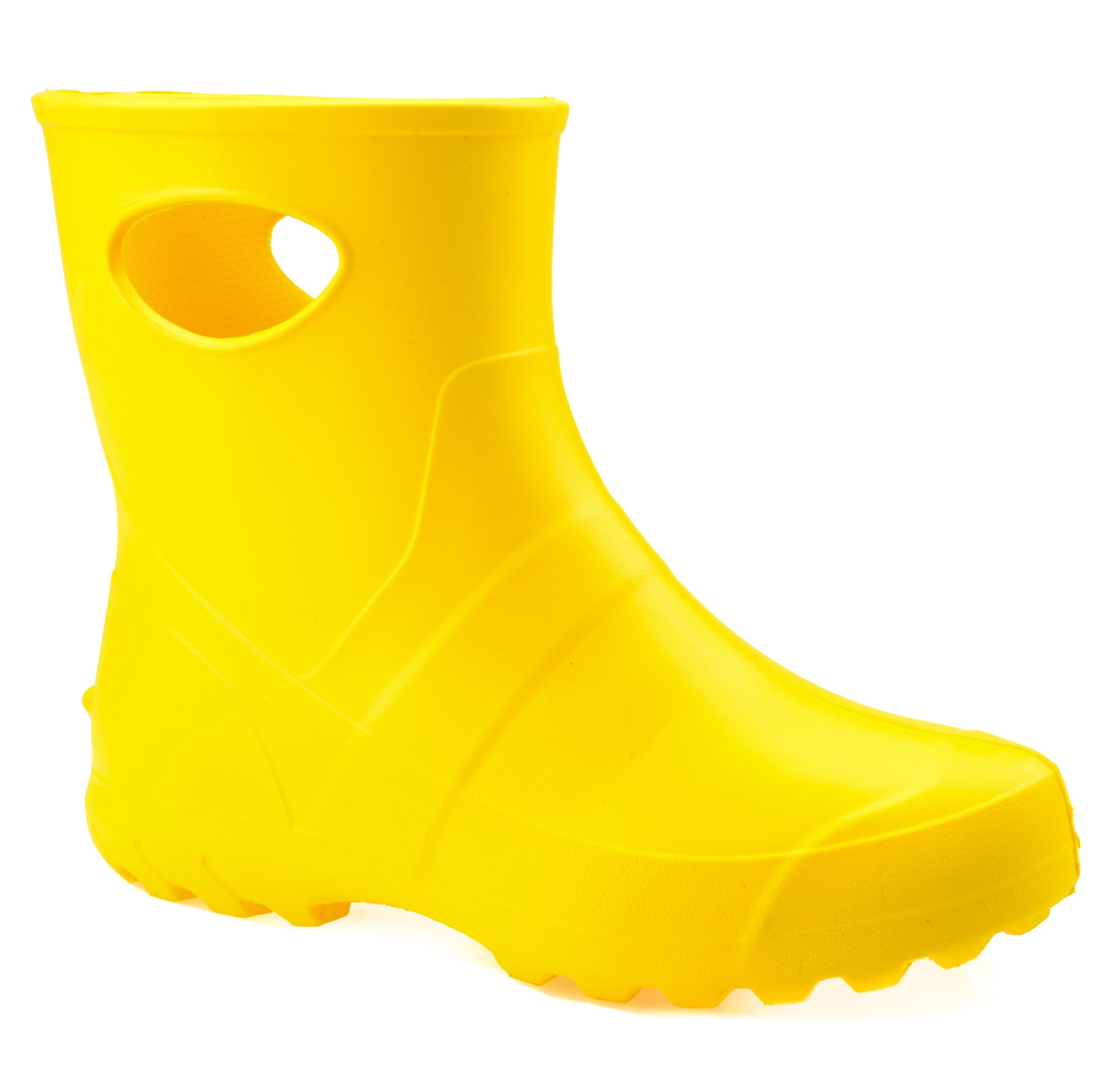 LEMIGO kalosze damskie krótkie wkładka modne r. 36 Oryginalne opakowanie producenta folia